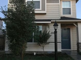 10057 W Rustica St, Boise, ID 83709