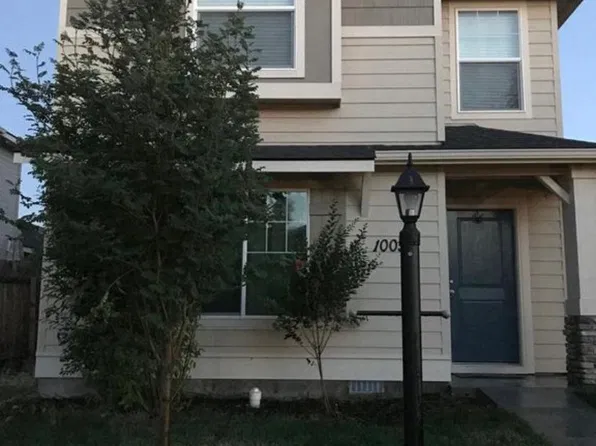 10057 W Rustica St, Boise, ID 83709