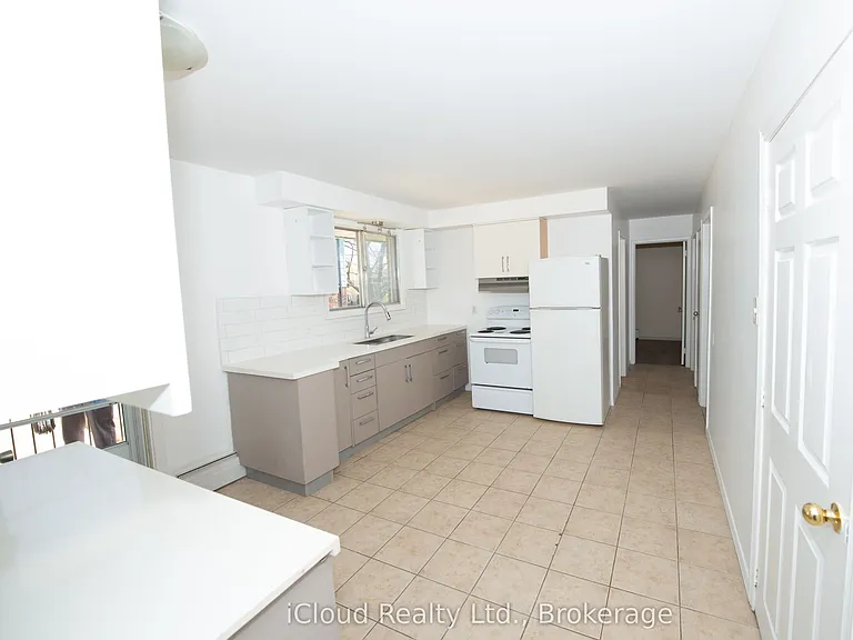 536 Glen Forrest Blvd — Photo 3