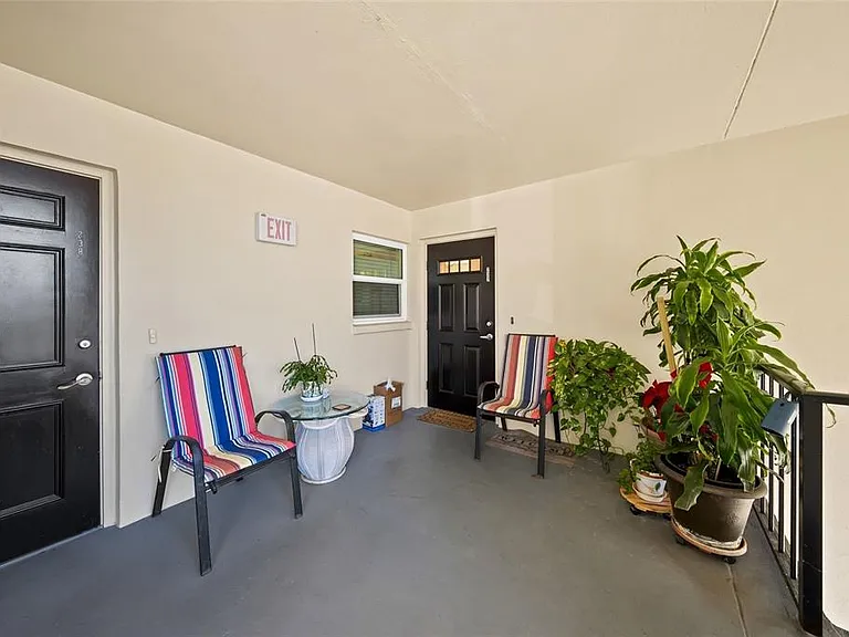 7193 W Country Club Dr N #237 — Photo 12