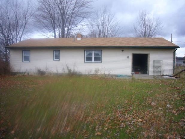 2nd image of 511 Haymond St