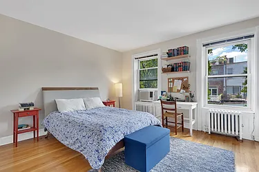Rented by Cooper & Cooper Real Estate