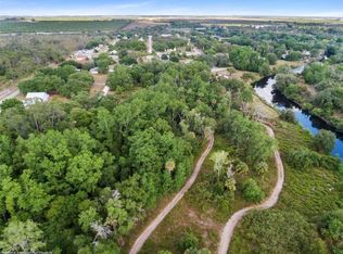 13624 Duncan St, Sebring, FL 33875