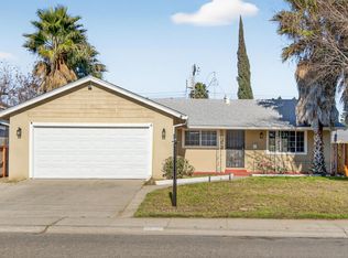 5213 Sitton Way, Sacramento, CA 95823
