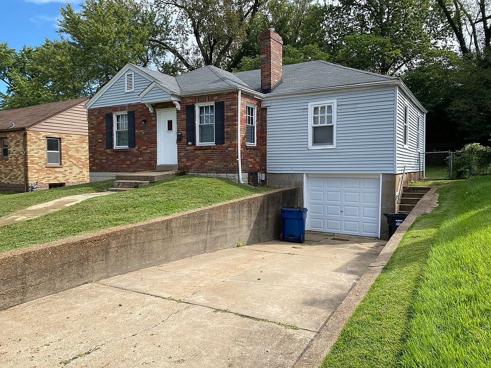 1st image of 226 Henquin Dr