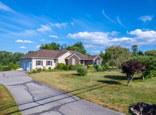 300 Preston Rd, Griswold, CT 06351