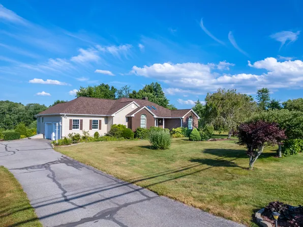 300 Preston Road, Griswold, CT 06351