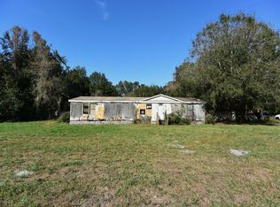 26825 Dayflower Blvd, Zephyrhills, FL 33544