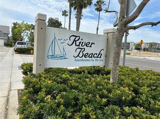 340 Spinnaker Way, Seal Beach, CA 90740