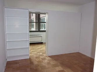 Rented by Carlyle Property Management