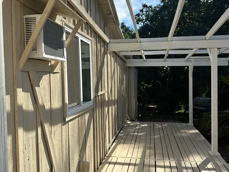 648 Ora Avo Dr — Photo 12