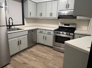 112 Van Winkle Ave FLOOR 1, Garfield, NJ 07026