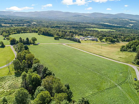 2nd image of 85 Forbes Hill Road