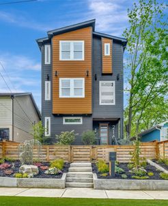 216 Berry St, Nashville, TN, 37207