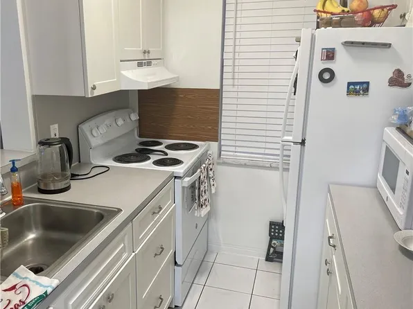 2219 Polk Street #7A, Hollywood, FL 33020