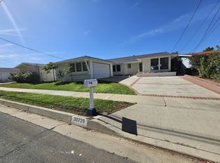 30739 Rue Valois, Rancho Palos Verdes, CA 90275