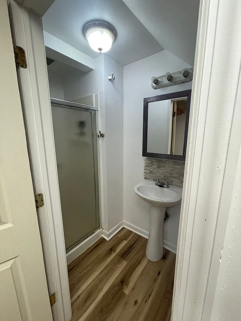 635-639 Baldwin St Bridgeville PA 15017 — Photo 3