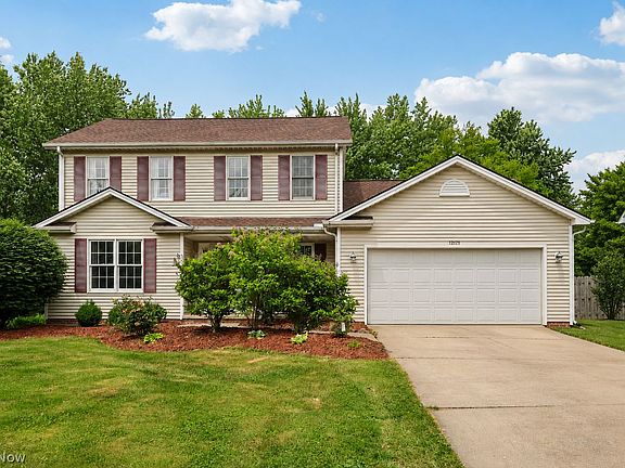 2nd image of 12171 Waywood Dr