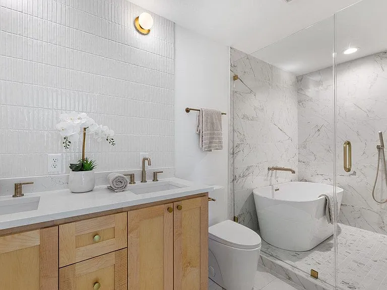 2503 Rockingham Dr — Photo 19