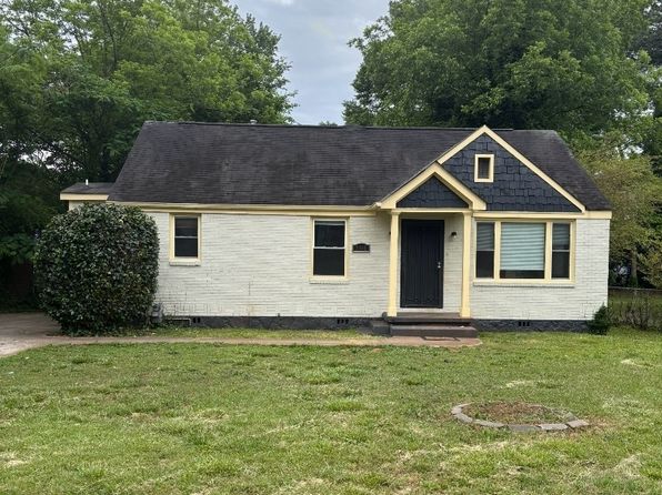 2001 Merle Cir