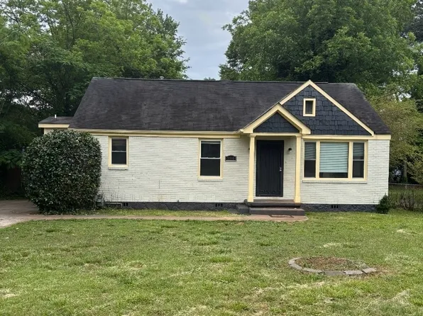 2001 Merle Cir, Decatur, GA 30032
