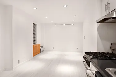 Rented by WAM Partners - William Moses Co.