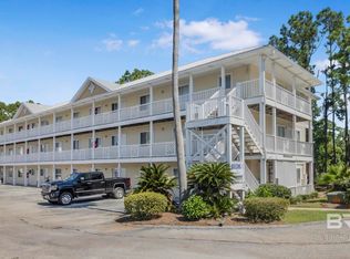25957 Canal Rd #306, Orange Beach, AL 36561