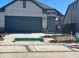 3817 Sky Dr, Sherman, TX 75090