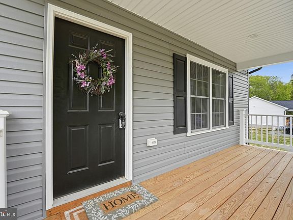 4th image of 14006 Rixeyville Rd