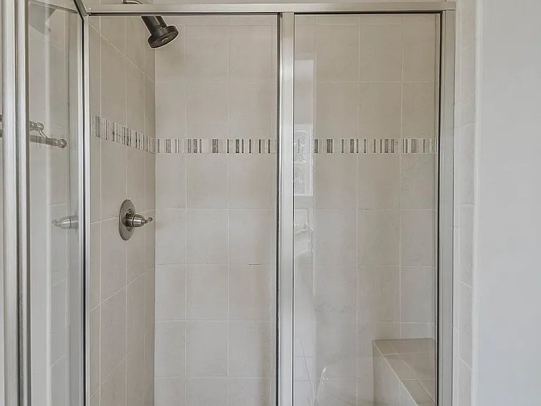 10711 Hinton Way — Photo 30