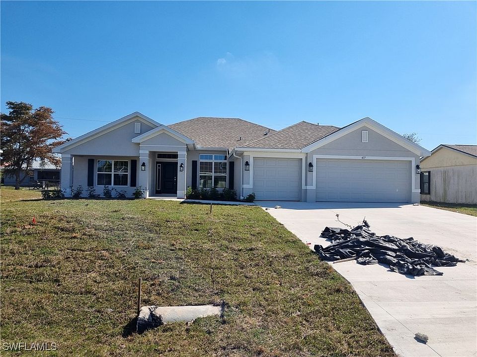 1st image of 417 NW 20th Pl