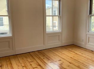 255 Transit St #2, Providence, RI 02906