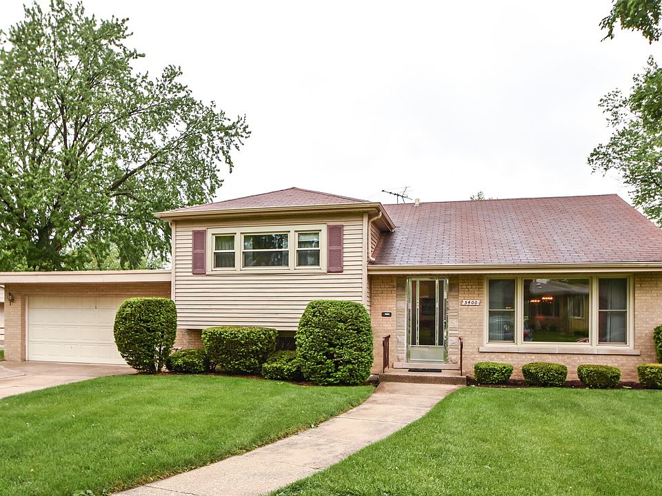 1st image of 5400 Drury Ln