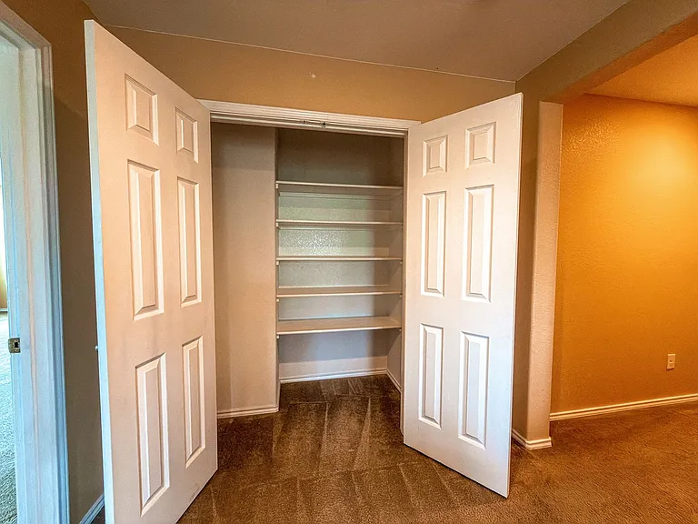 2250 Howry Dr — Photo 20