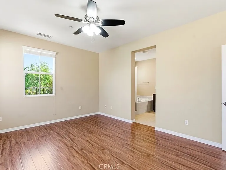 27 Playa Cir — Photo 26