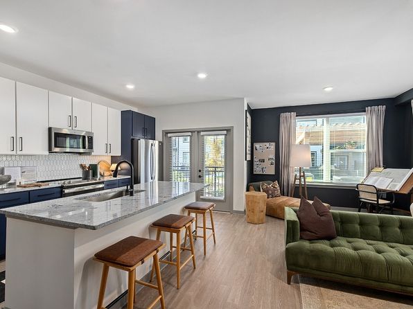 3812 W Montague Ave #1-1212