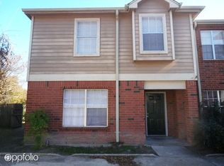 10007 Emerald Creek Dr, Houston, TX 77070