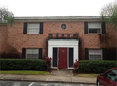 1st image of 1448 Holden Ave APT C
