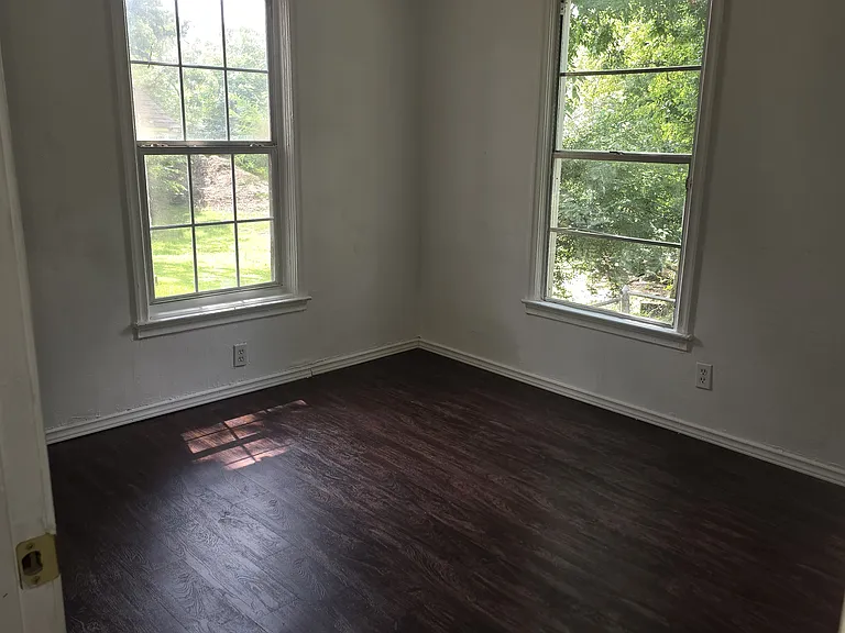 1716 Karen Ln #2 — Photo 5