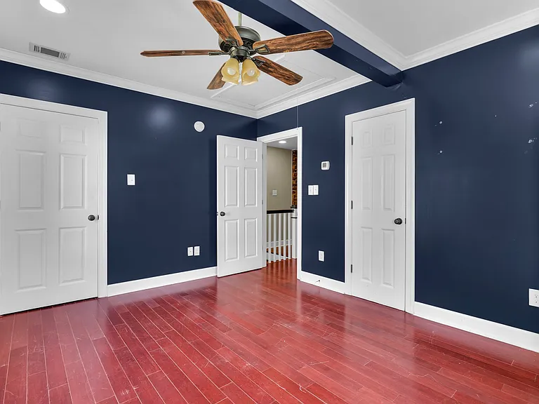 836 E Park Ave #B — Photo 2