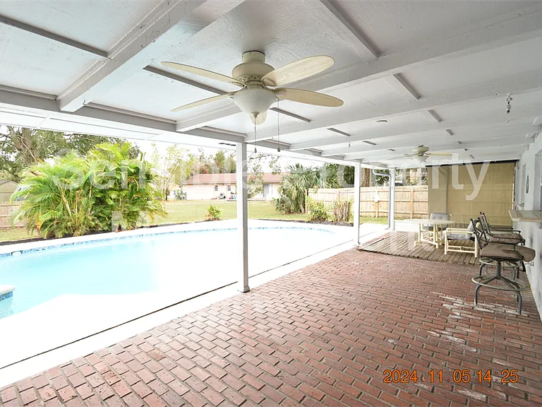3827 Frostwood Ct — Photo 44