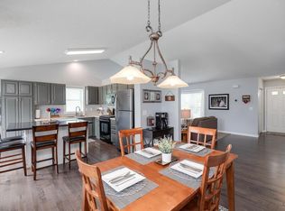 8309 Johansen Ave S, Cottage Grove, MN 55016