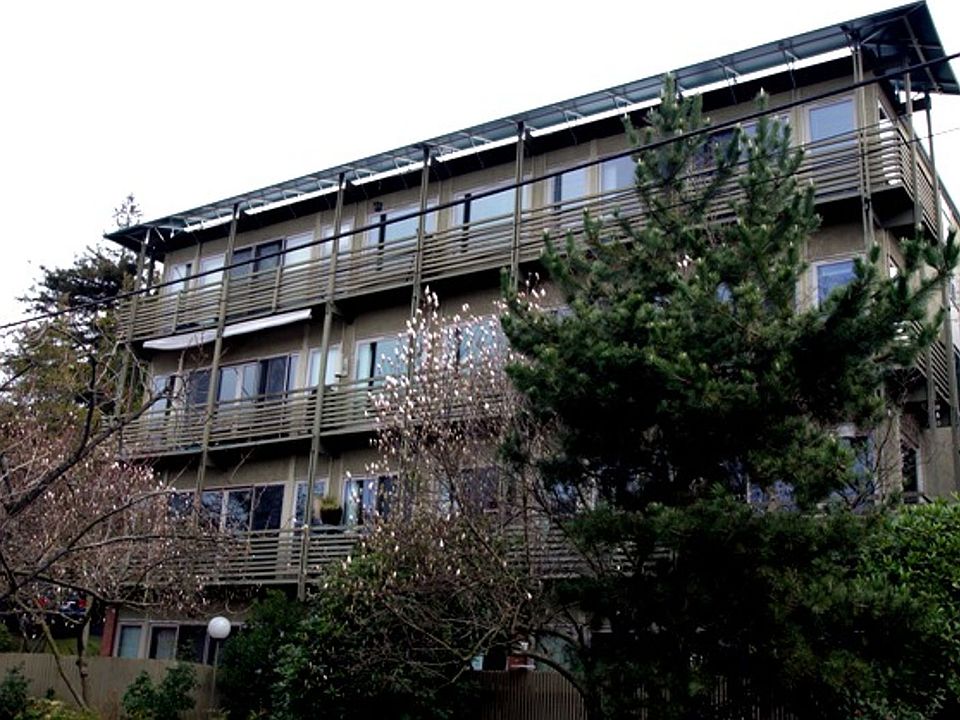 1st image of 730 Harvard Ave E Unit 203