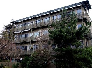 730 Harvard Ave E UNIT 203, Seattle, WA 98102