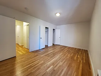 Rented by NYC Realty Brokers LLC