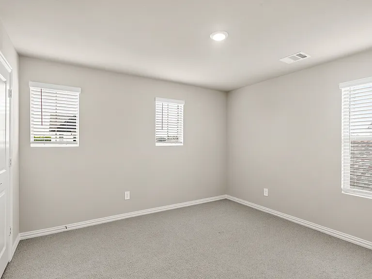 2217 Currents Rd — Photo 32