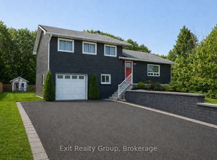640 Victoria St N, Tweed, ON K0K3J0