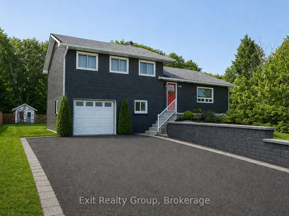 640 Victoria St N, Tweed, ON K0K 3J0
