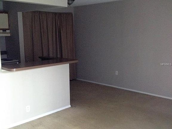 2nd image of 3826 Bay Club Cir Unit 102