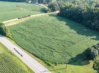 0 E Lawyers Rd, Monroe, NC 28110